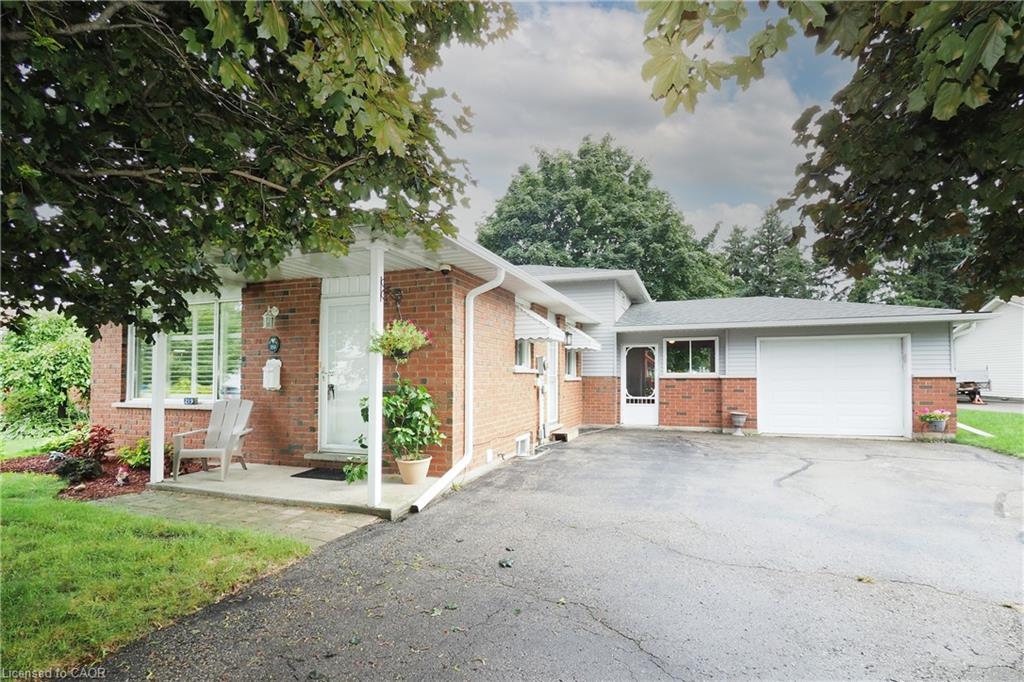 Listing 282355 Image