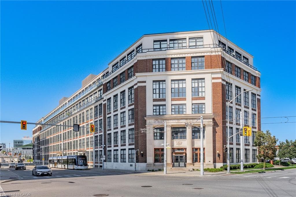 Listing 312030 Image