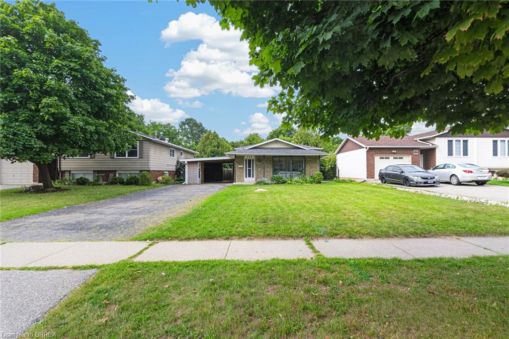Listing 259673 Image