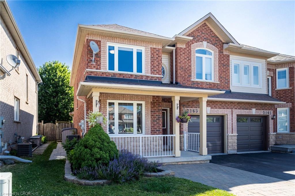 Listing 194573 Image