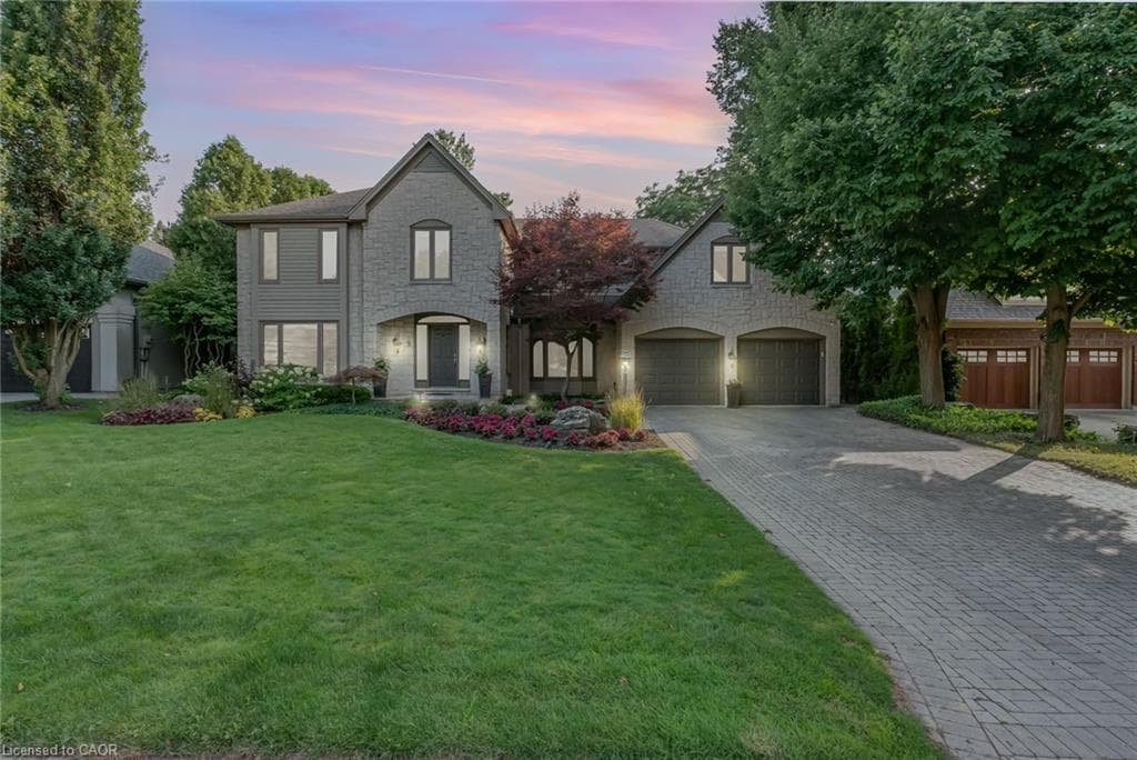 Listing 309802 Image