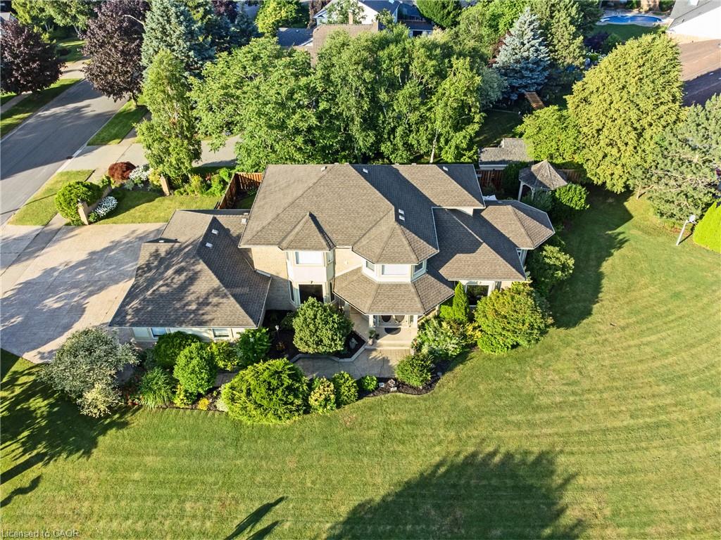 Listing 51466 Image