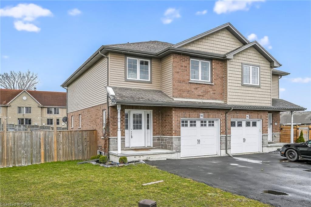 Listing 186330 Image