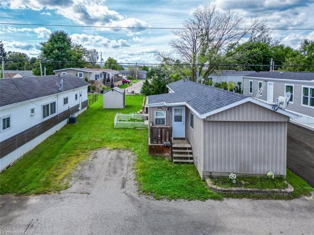 Listing 303732 Image