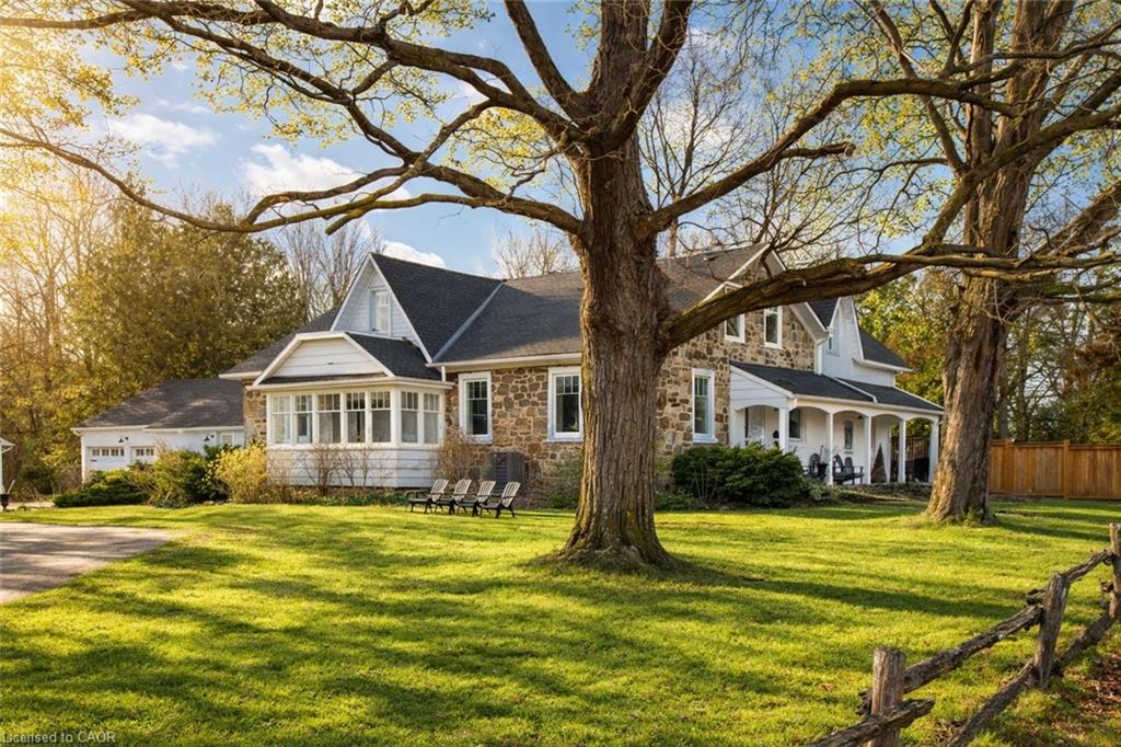 Listing 86885 Image