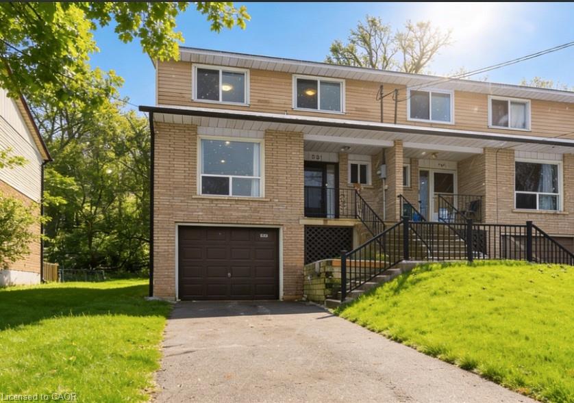 Listing 223596 Image