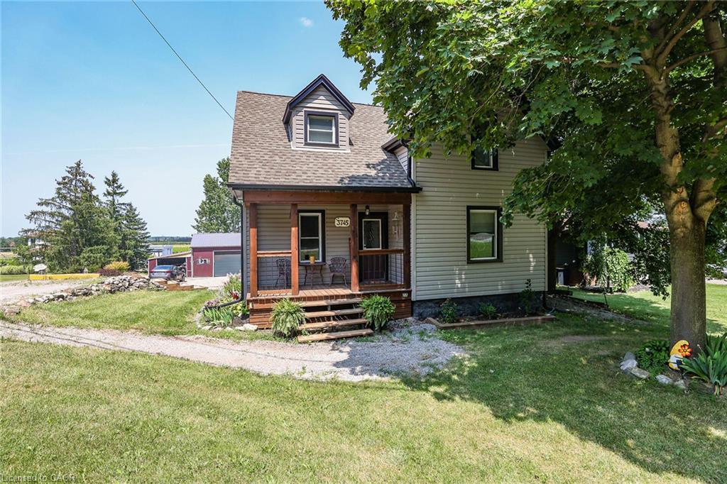 Listing 232882 Image