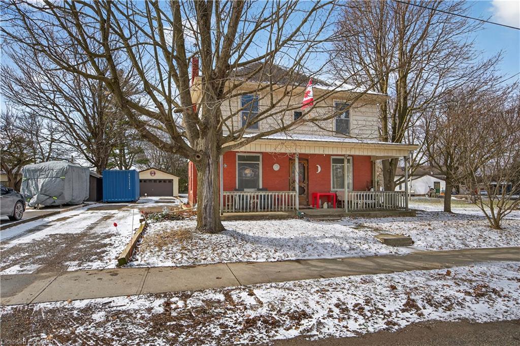 Listing 148851 Image