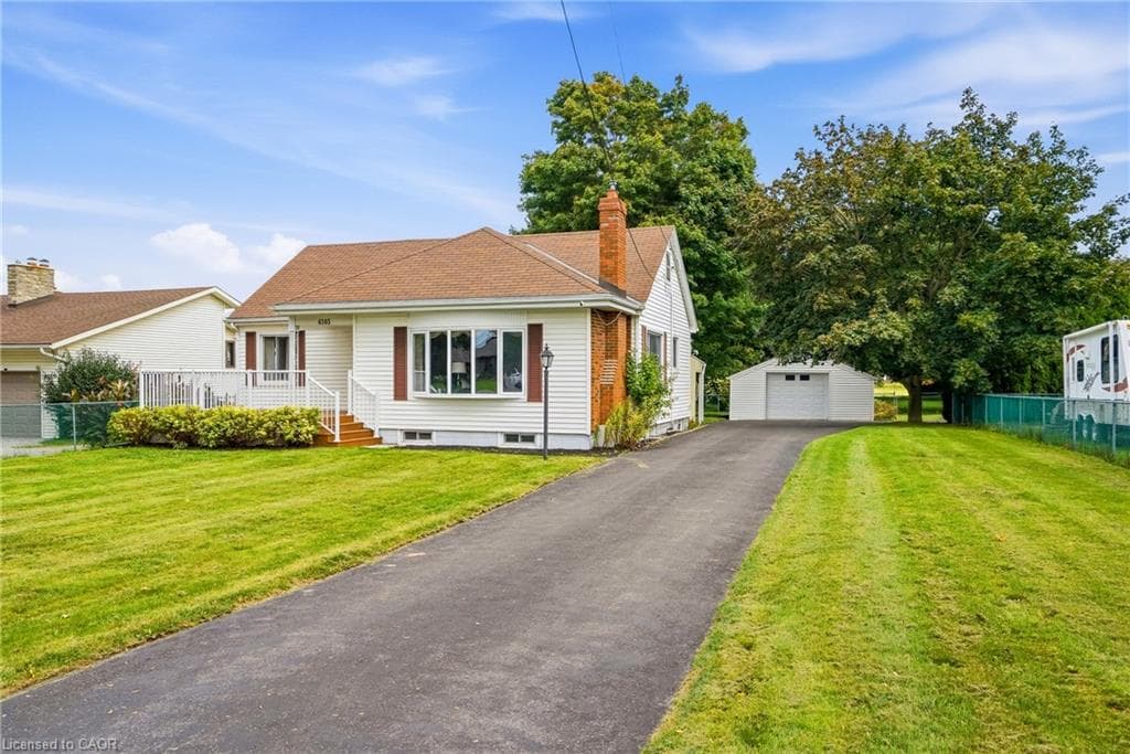 Listing 322319 Image