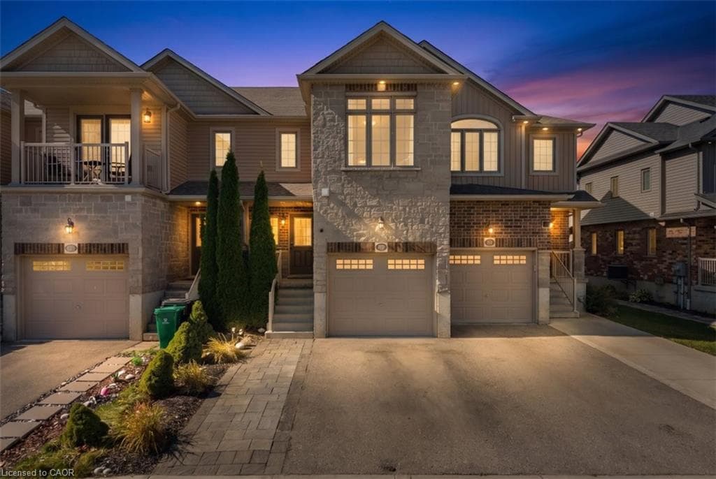 Listing 351459 Image