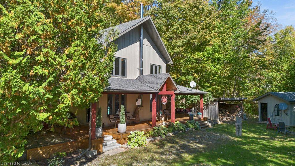 Listing 268892 Image