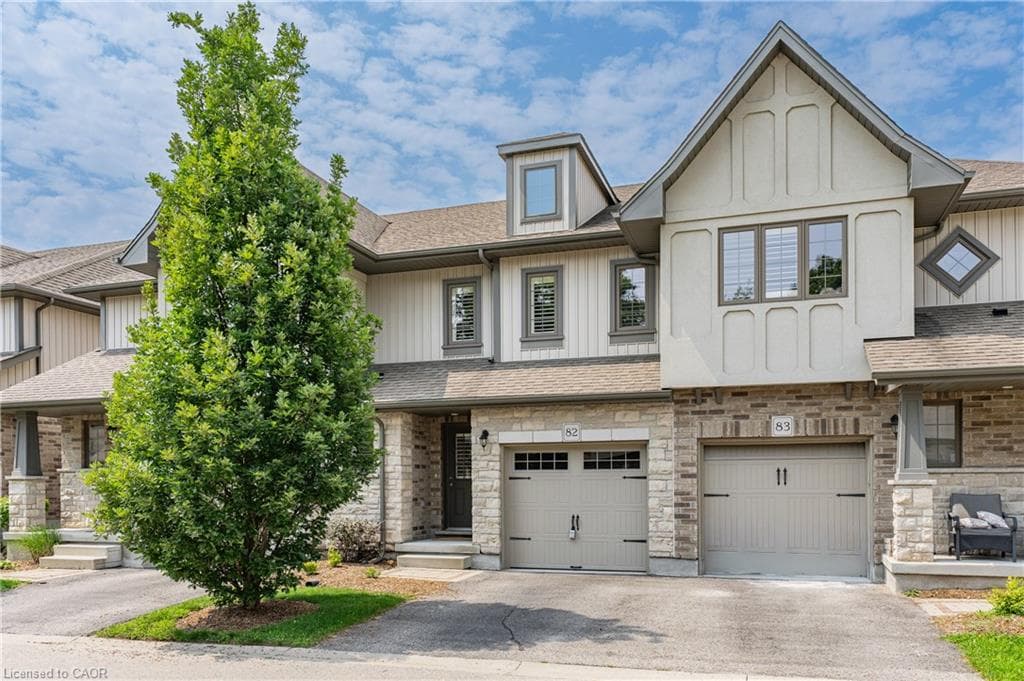 Listing 294684 Image