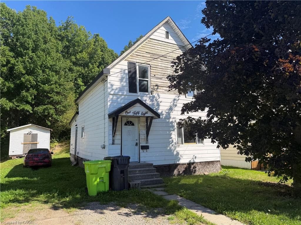 Listing 356047 Image