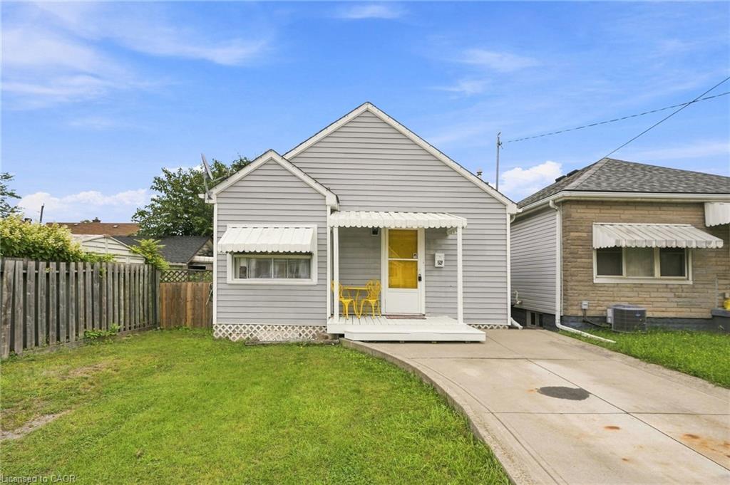 Listing 266279 Image