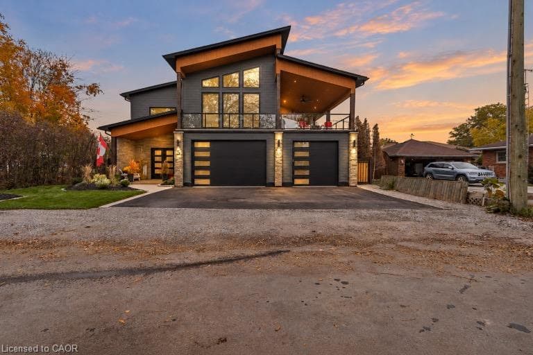 Listing 344279 Image
