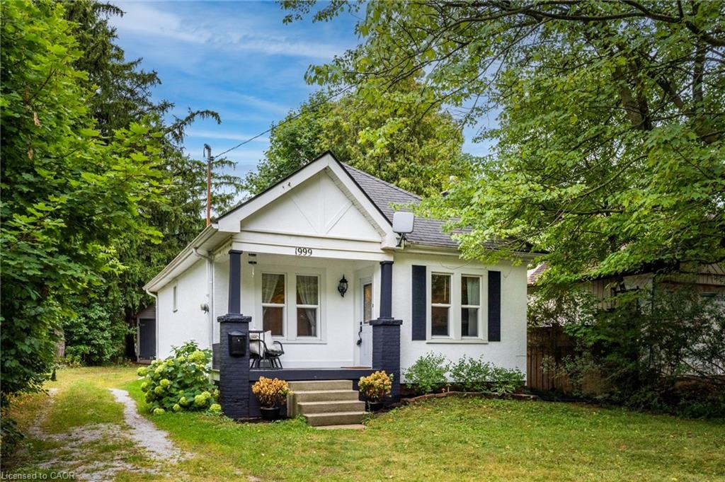 Listing 230387 Image
