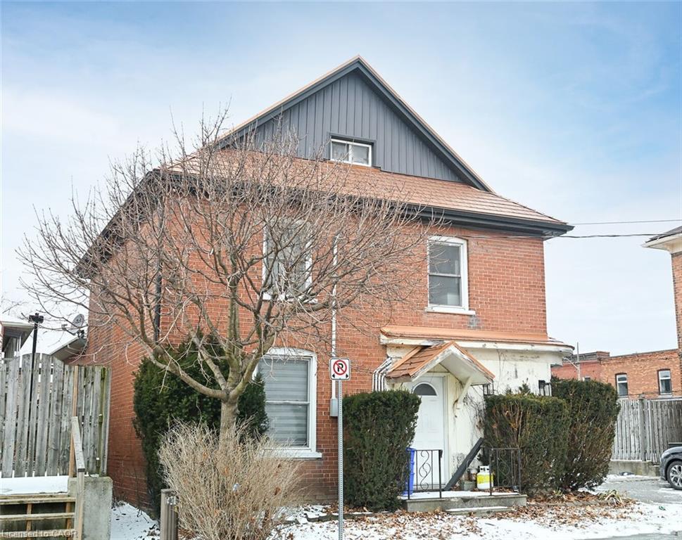 Listing 117006 Image
