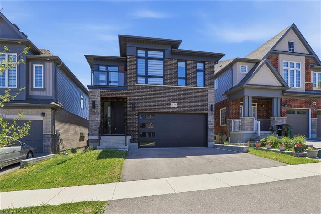 Listing 87263 Image