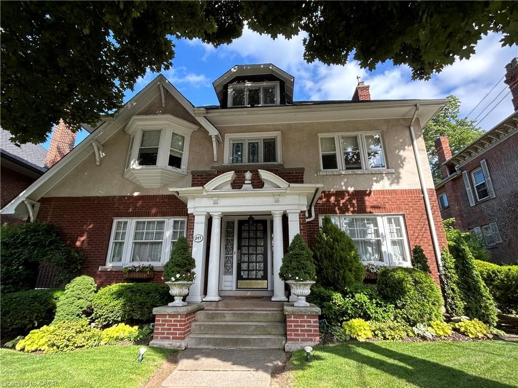 Listing 309060 Image