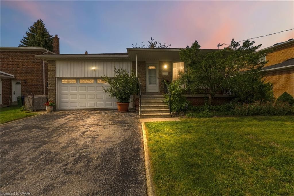 Listing 327733 Image
