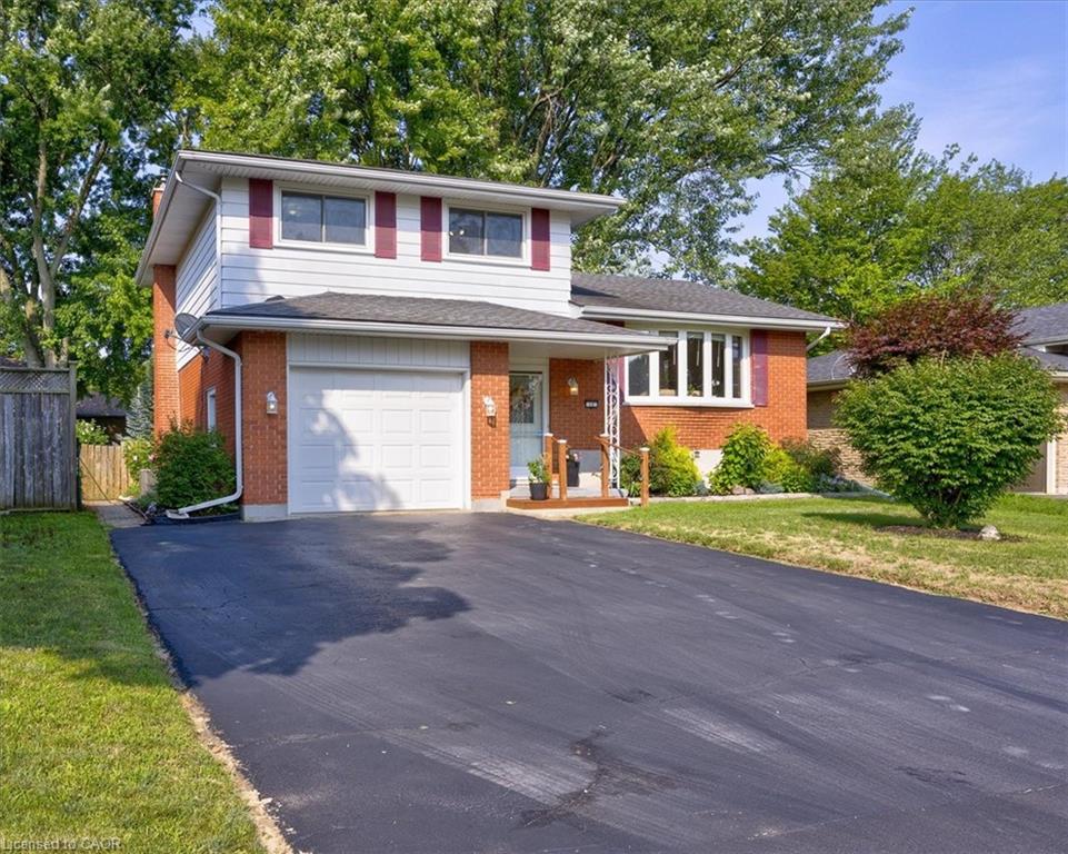 Listing 190655 Image