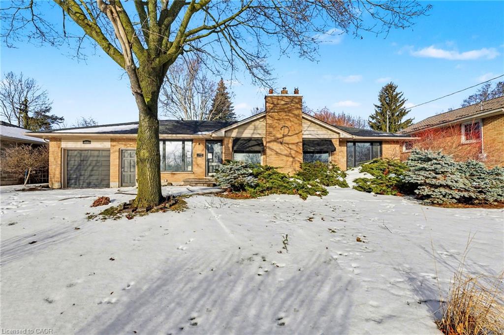 Listing 203596 Image