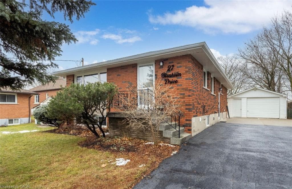 Listing 308282 Image