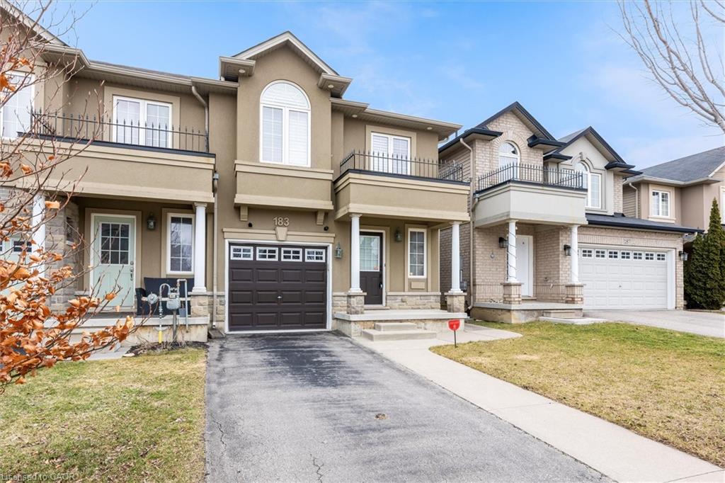 Listing 49096 Image