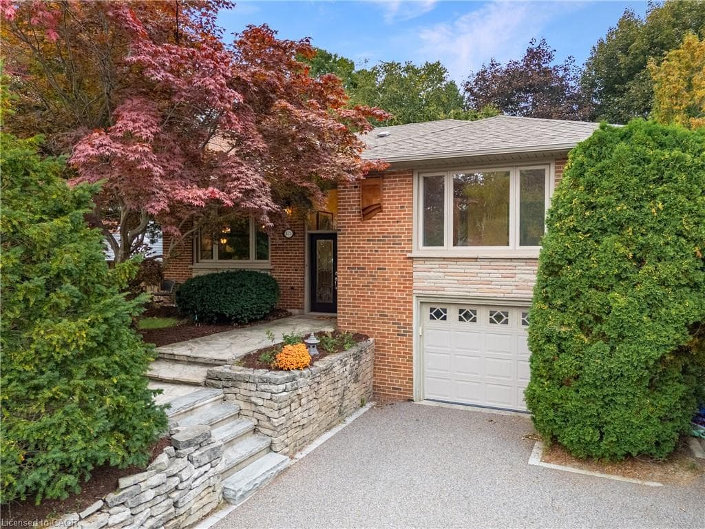 Listing 339648 Image