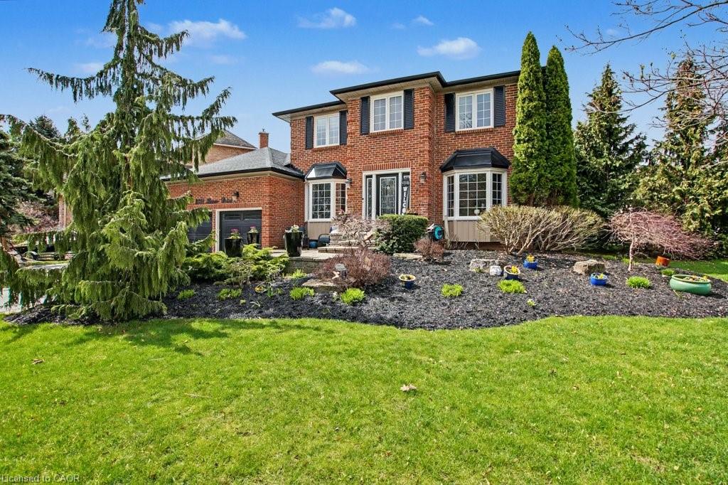 Listing 66748 Image