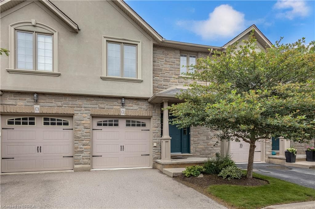 Listing 333583 Image