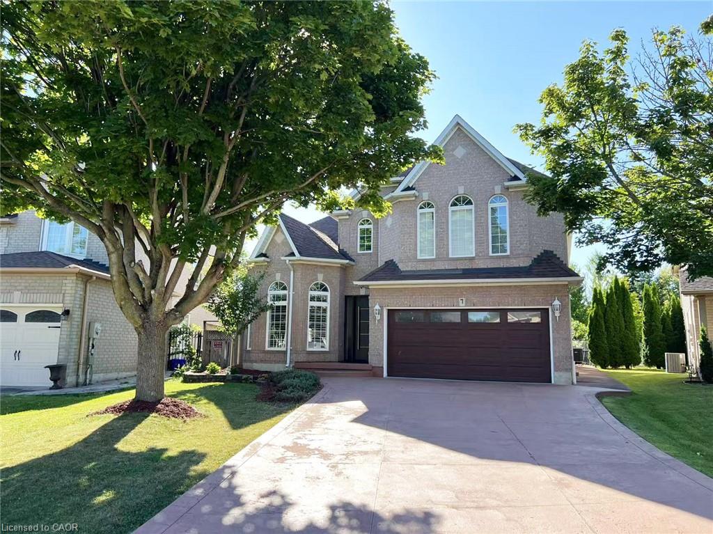 Listing 37483 Image