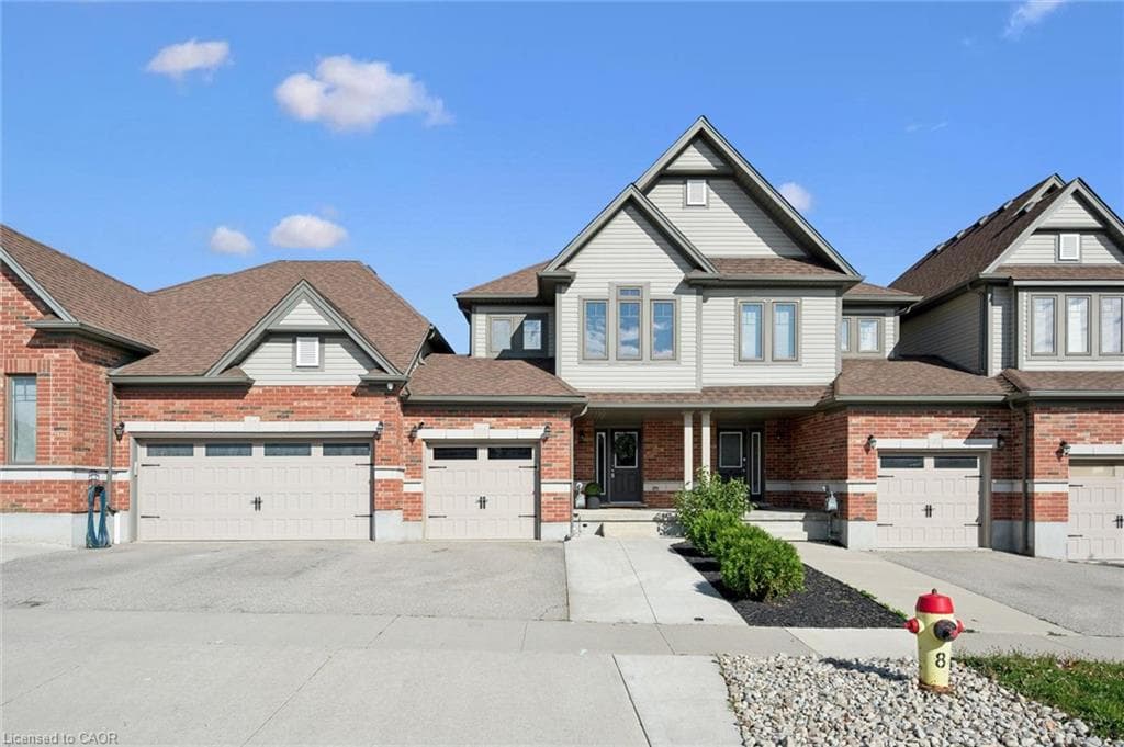 Listing 352157 Image