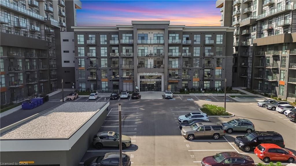 Listing 195449 Image