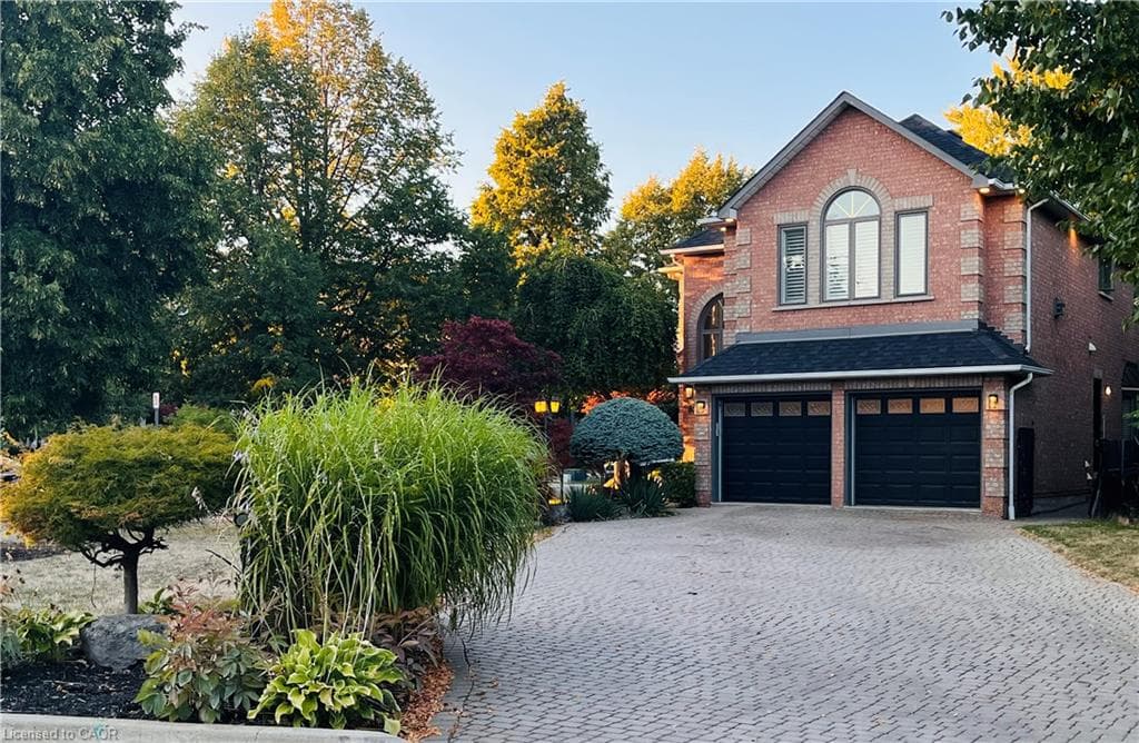 Listing 283587 Image