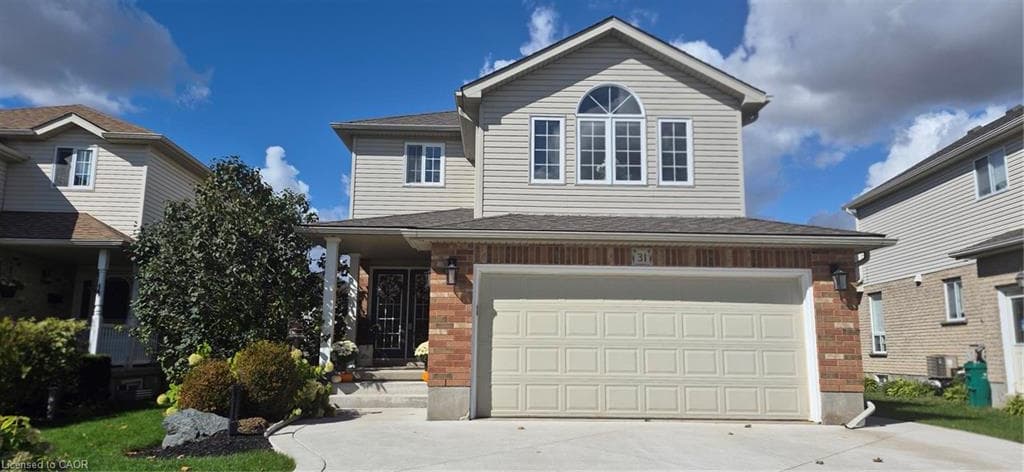 Listing 354777 Image