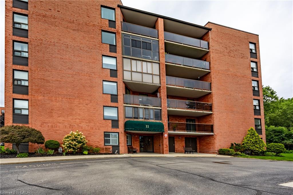 Listing 274625 Image