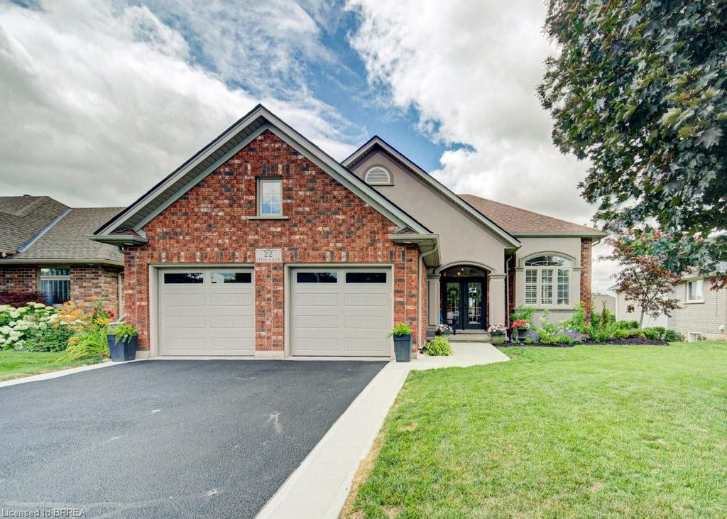 Listing 174651 Image