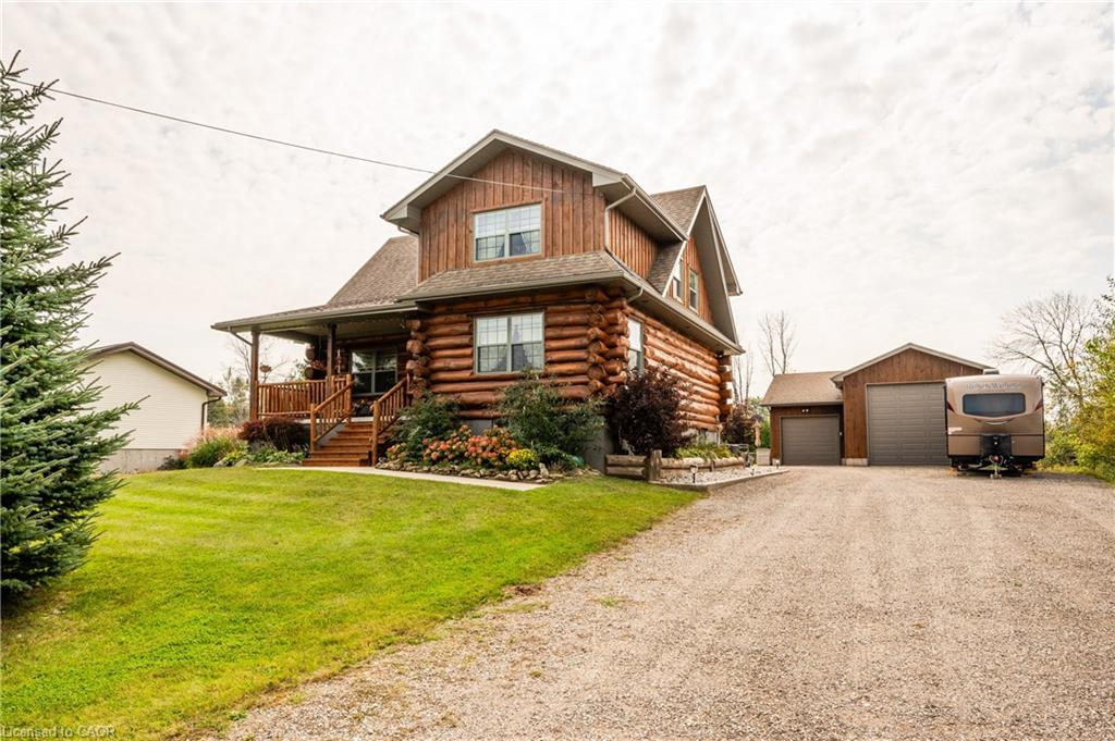 Listing 232809 Image