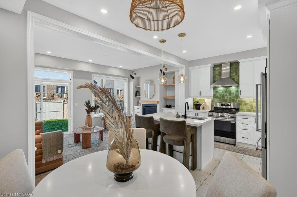 Listing 330796 Image