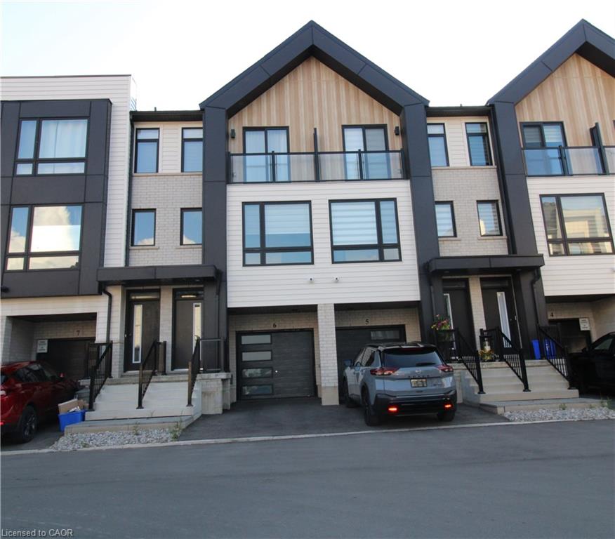 Listing 194407 Image