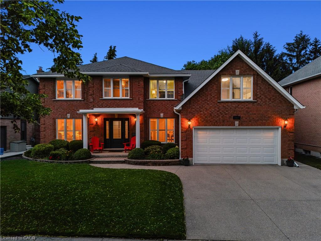 Listing 131014 Image