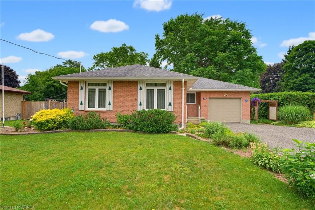 Listing 314843 Image
