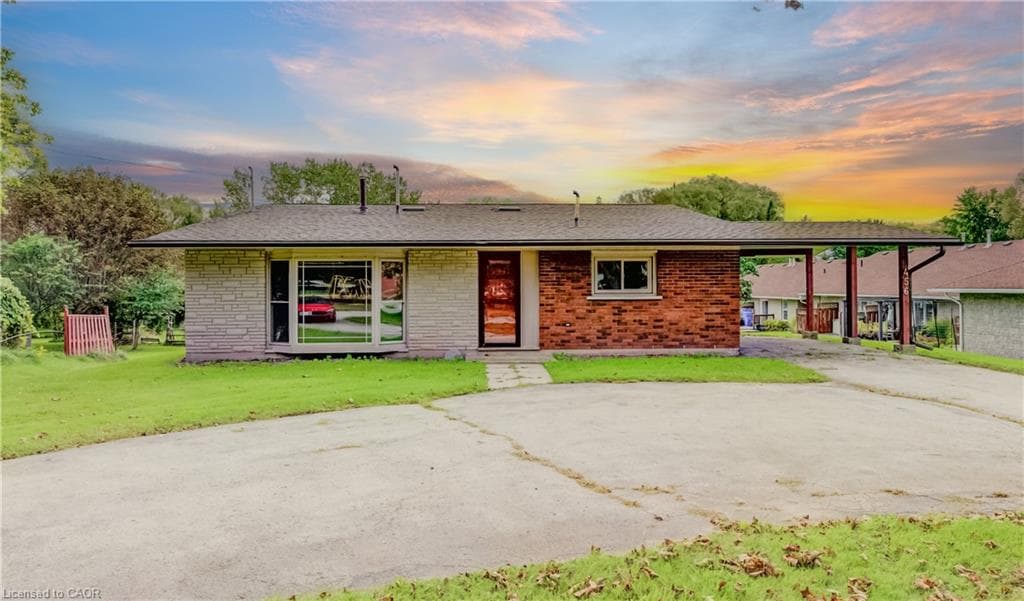 Listing 355478 Image