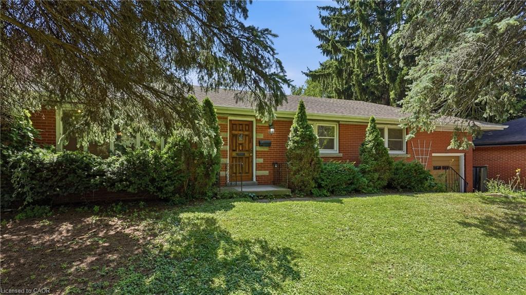 Listing 225566 Image