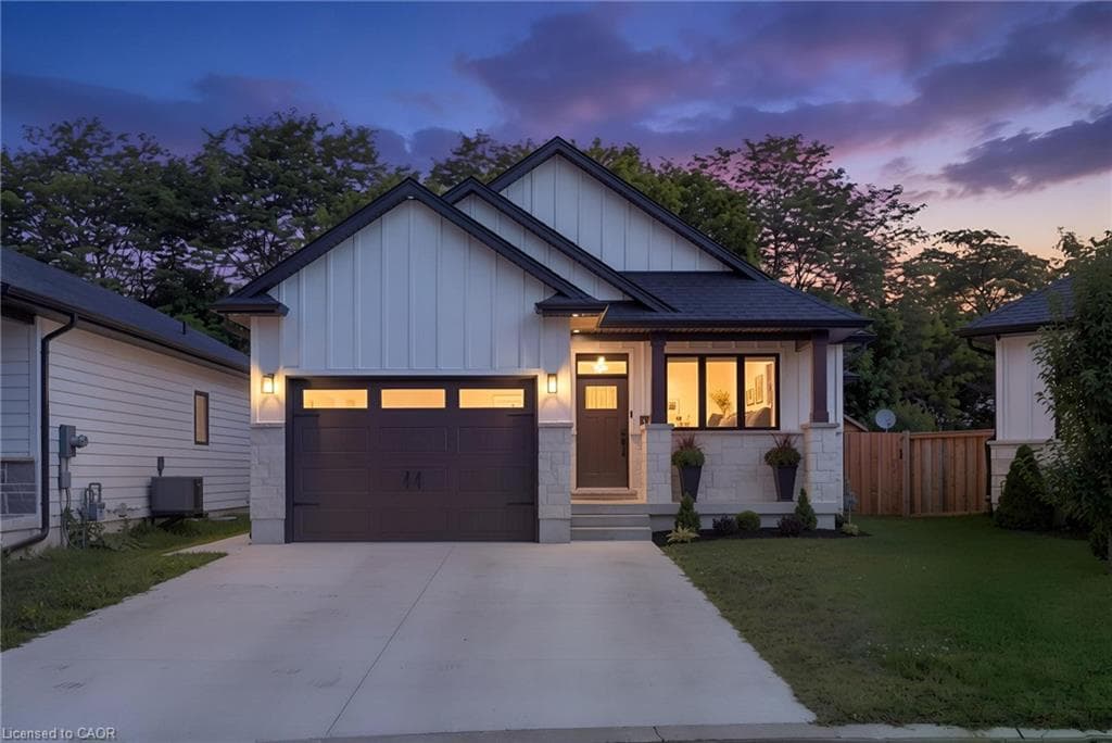 Listing 299425 Image