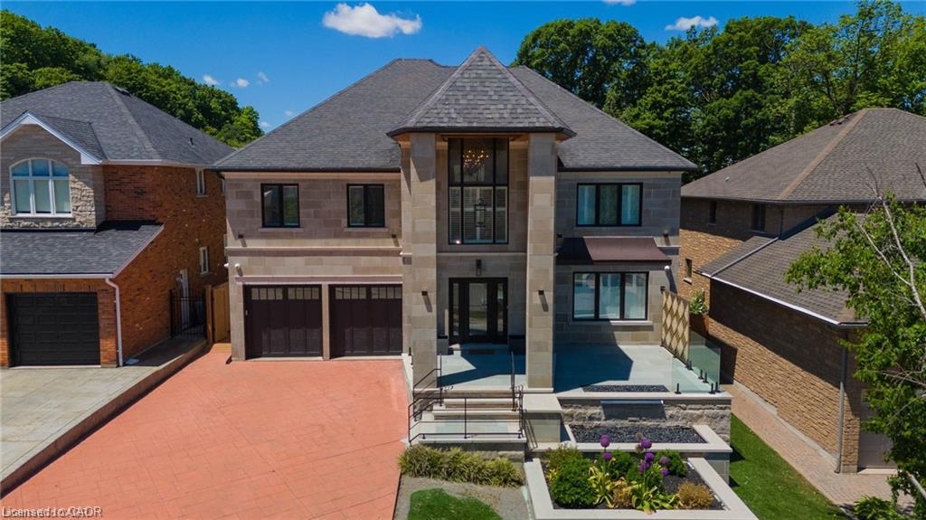 Listing 194937 Image