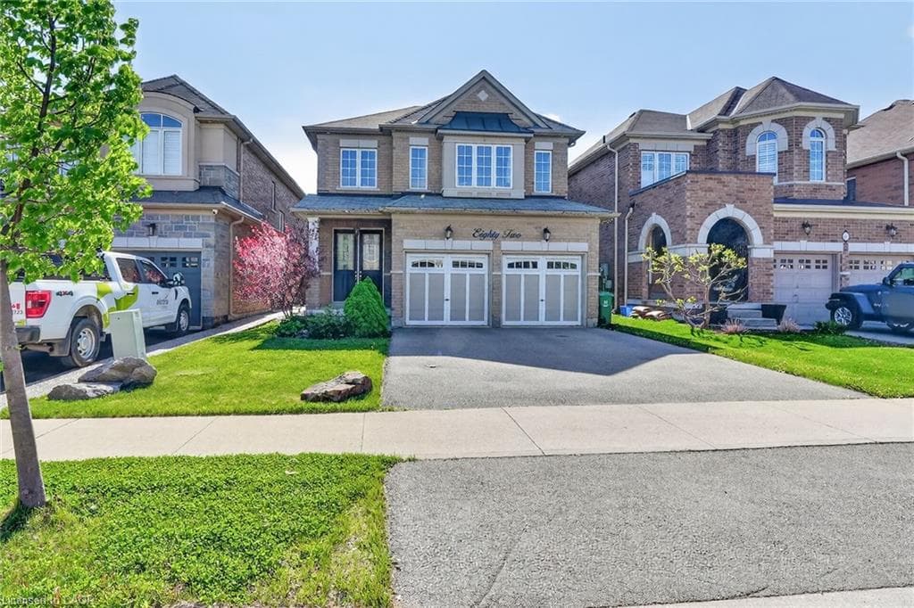 Listing 302882 Image
