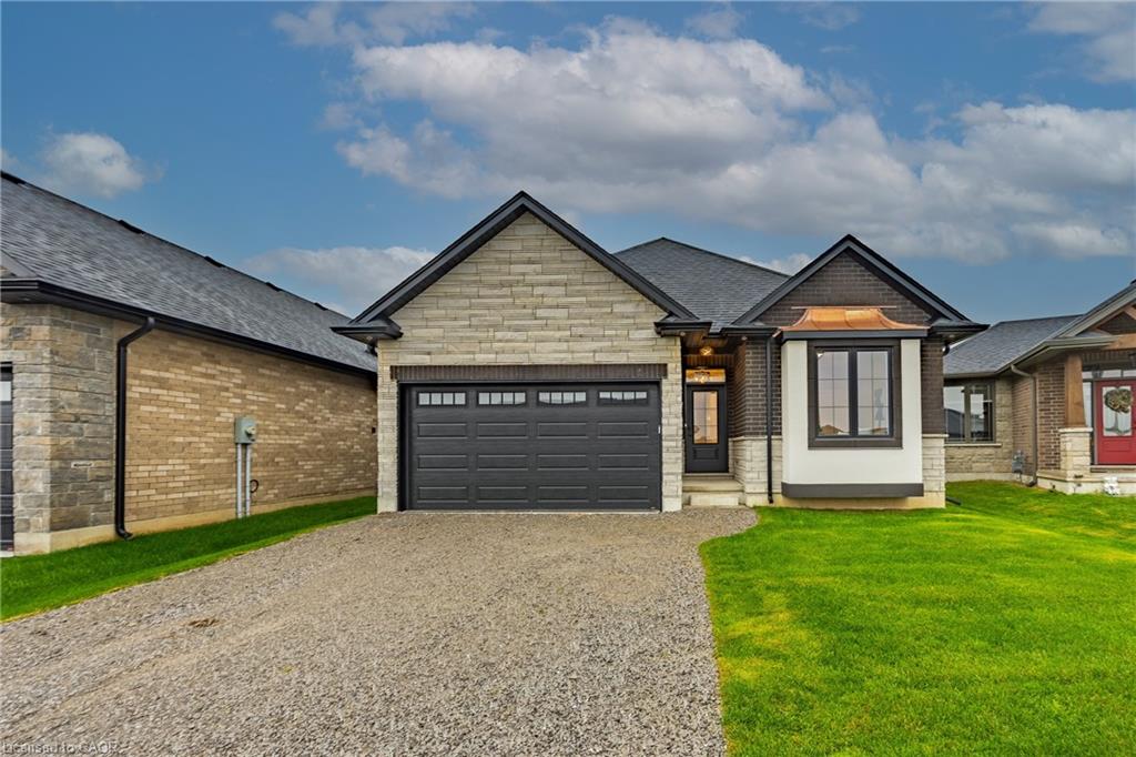 Listing 189355 Image