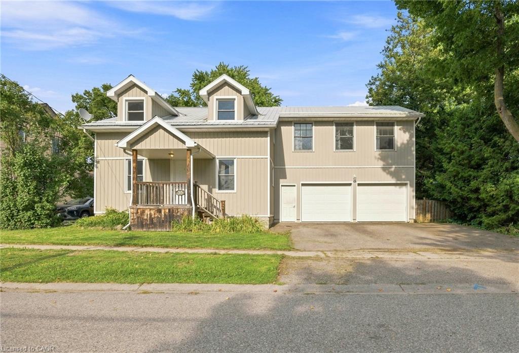 Listing 240580 Image